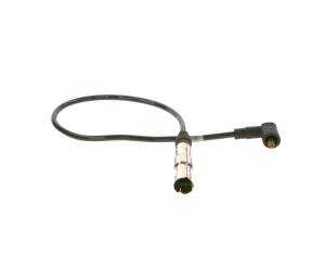 0986357714 BOSCH - PRZEWOD ZAPLONOWY