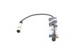 0986357777 BOSCH - PRZEWOD ZAPLONOWY 