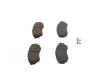 0986424713 BOSCH - KLOCKI HAM. 