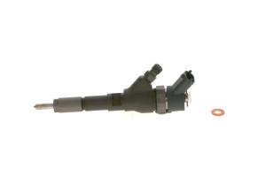0986435003 BOSCH - WTRYSKIWACZ CR 