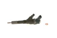 0986435003 BOSCH - WTRYSKIWACZ CR 