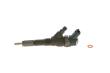 0986435003 BOSCH - WTRYSKIWACZ CR 
