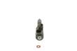 0986435003 BOSCH - WTRYSKIWACZ CR 