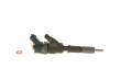 0986435003 BOSCH - WTRYSKIWACZ CR 