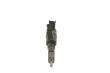 0986435003 BOSCH - WTRYSKIWACZ CR 