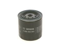 0986452003 BOSCH - FILTR OLEJU 2.2 DI 03->