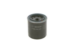 0986452036 BOSCH - FILTR OLEJU 