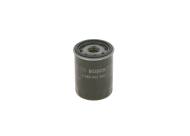 0986452060 BOSCH - FILTR OLEJU 16V