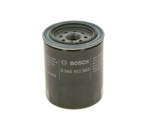 0986452062 BOSCH - FILTR OLEJU
