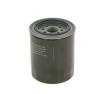 0986452062 BOSCH - FILTR OLEJU