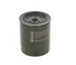 0986452062 BOSCH - FILTR OLEJU