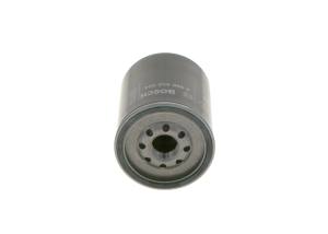 0986452064 BOSCH - FILTR OLEJU 