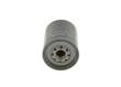 0986452064 BOSCH - FILTR OLEJU 