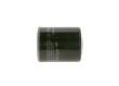 0986452064 BOSCH - FILTR OLEJU 