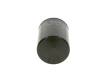 0986452064 BOSCH - FILTR OLEJU 