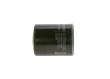 0986452064 BOSCH - FILTR OLEJU 