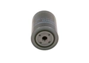 0986452400 BOSCH - FILTR OLEJU 