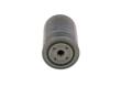 0986452400 BOSCH - FILTR OLEJU 