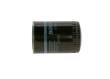 0986452400 BOSCH - FILTR OLEJU 