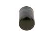 0986452400 BOSCH - FILTR OLEJU 