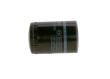 0986452400 BOSCH - FILTR OLEJU 
