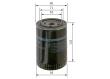 0986452400 BOSCH - FILTR OLEJU 