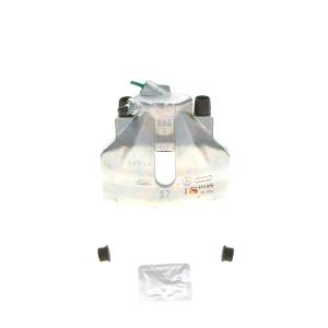 0986473070 BOSCH - ZACISK HAM.