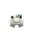 0986473070 BOSCH - ZACISK HAM.
