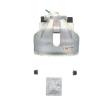 0986473070 BOSCH - ZACISK HAM.