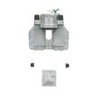 0986473070 BOSCH - ZACISK HAM.