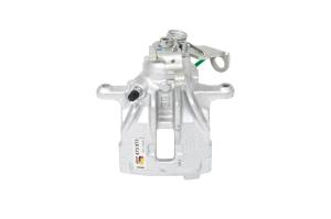 0986473073 BOSCH - ZACISK HAM. 