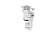 0986473073 BOSCH - ZACISK HAM. 