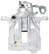0986473073 BOSCH - ZACISK HAM. 
