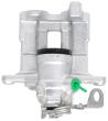 0986473073 BOSCH - ZACISK HAM. 