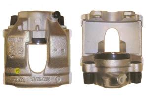 0986473096 BOSCH - ZACISK HAM. WYCOFANE