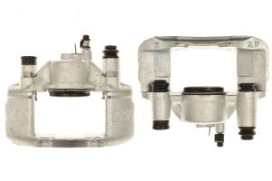 0986473127 BOSCH - ZACISK HAM. 