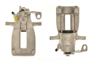 0986473139 BOSCH - ZACISK HAM. 