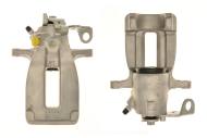 0986473139 BOSCH - ZACISK HAM. 