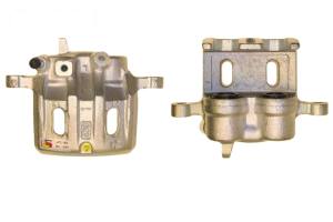 0986473153 BOSCH - ZACISK HAM. 