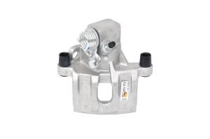 0986473173 BOSCH - ZACISK HAM. 