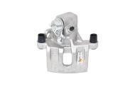 0986473173 BOSCH - ZACISK HAM. 