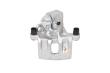 0986473173 BOSCH - ZACISK HAM. 