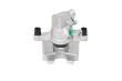 0986473173 BOSCH - ZACISK HAM. 