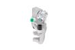 0986473173 BOSCH - ZACISK HAM. 