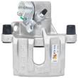0986473173 BOSCH - ZACISK HAM. 