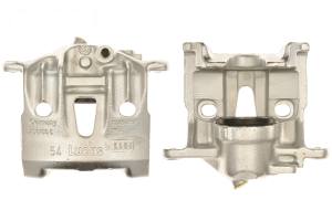 0986473177 BOSCH - ZACISK HAM. 