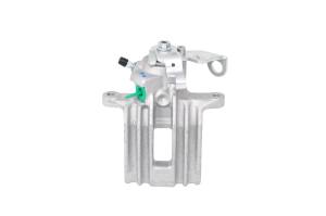 0986473180 BOSCH - ZACISK HAM.