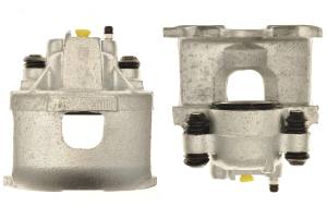 0986473194 BOSCH - ZACISK HAM. 