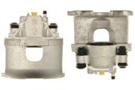 0986473194 BOSCH - ZACISK HAM. 
