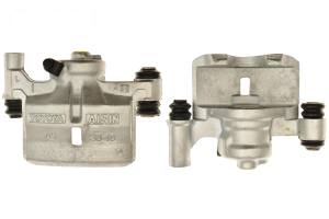 0986473216 BOSCH - ZACISK HAM. 